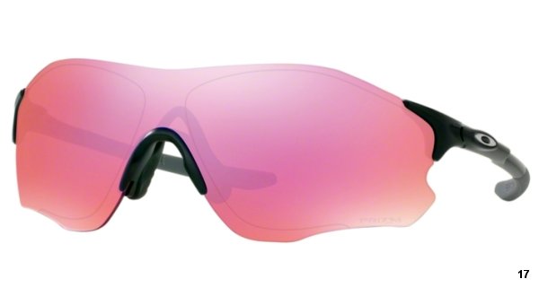 Oakley OO9308-1738 EVZERO PATH