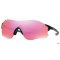 Oakley OO9308-1738 EVZERO PATH