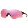 Oakley OO9308-1738 EVZERO PATH