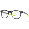 Oakley OX8093-0649 MILESTONE 3.0