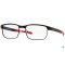 Oakley OX5132-0456 SURFACE PLATE