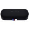 TOMMY HILFIGER TH 1543 003 56