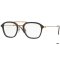Ray Ban RX 7098 5633 48