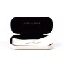 Marc by Marc Jacobs MARC 63 807 54
