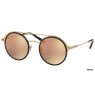 BVLGARI BV 5042 20134Z 50