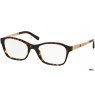 RALPH LAUREN RL 6109 5003 54