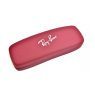 Ray Ban RY 1053 4066 43