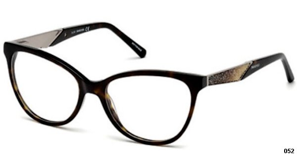 SWAROVSKI SK 5224 052 54