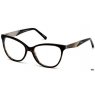 SWAROVSKI SK 5224 052 54