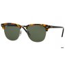 Ray Ban RB 3016 1157 51 Clubmaster