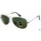 Ray Ban RB 3362 004 59 COCKPIT