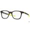Oakley OY8004-0247 MILESTONE XS