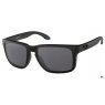 Oakley OO9417-0559 HOLBROOK XL POLARIZACE