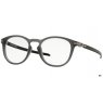 Oakley OX8149-0250 PITCHMAN R CARBON