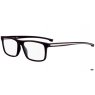 Hugo Boss BOSS 0876 0I9 54
