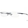 Oakley OX5118-0453 WINGFOLD EVR