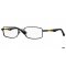 Ray Ban RY 1030 4005 47