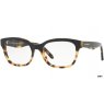 BURBERRY BE 2257 3649 53