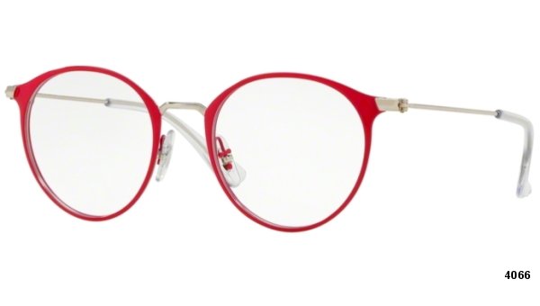 Ray Ban RY 1053 4066 43