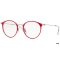 Ray Ban RY 1053 4066 43