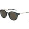 Porsche Design P 8644 D 50