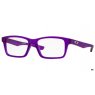 Oakley OY8001-0948 SHIFTER XS