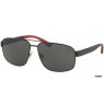 POLO Ralph Lauren PH 3112 903887 62