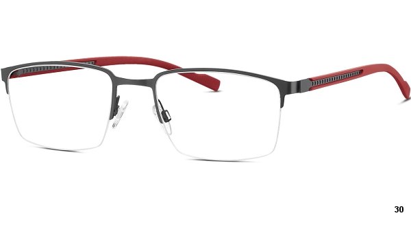 TITANflex 820783 30 52