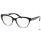 Bvlgari BV 4154B 5437 52
