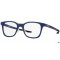 Oakley OY8004-0347 MILESTONE XS