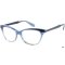 GANT GW LETEY BL 50