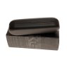 Oakley OX8050-1255 PITCHMAN