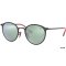 Ray Ban RB 3602M F02230 51