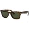 RAY BAN RB 4340 710 50 WAYFARER