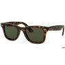 RAY BAN RB 4340 710 50 WAYFARER