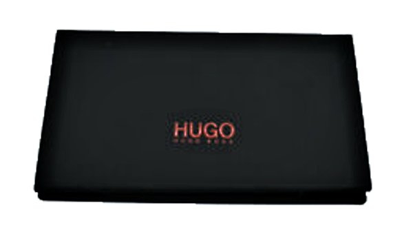 Hugo Boss HUGO HG 1039 086 51