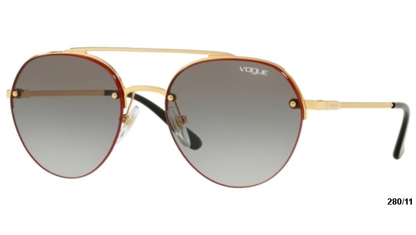 Vogue VO 4113S 280/11 54