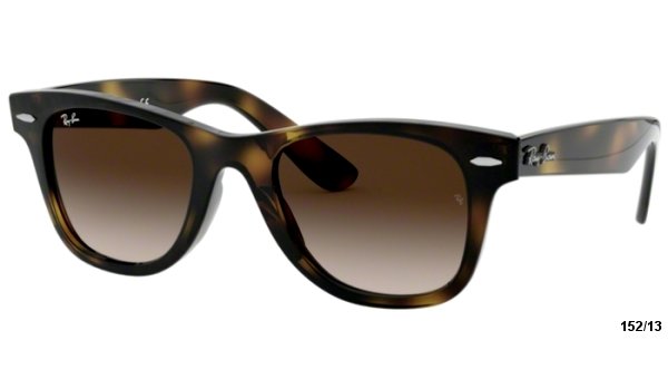 Ray Ban RJ 9066S 152/13 47 JUNIOR WAYFARER