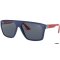 Ray Ban RB 4309M F60487 60