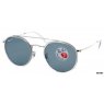 Ray Ban RB 3647N 003/02 51 POLARIZACE