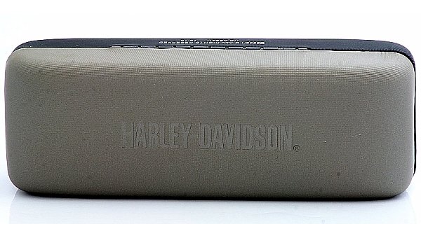 HARLEY-DAVIDSON HD 0787 032 55