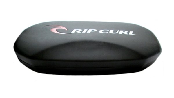 RIP CURL FOU031 04 51