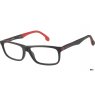 CARRERA 8826/V 003 56