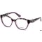 GUESS GU 2651 083 53