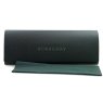 BURBERRY BE 2172 3001 52