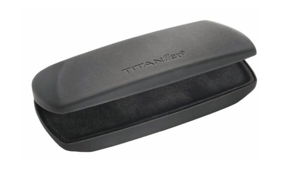 TITANflex 820784 70 53