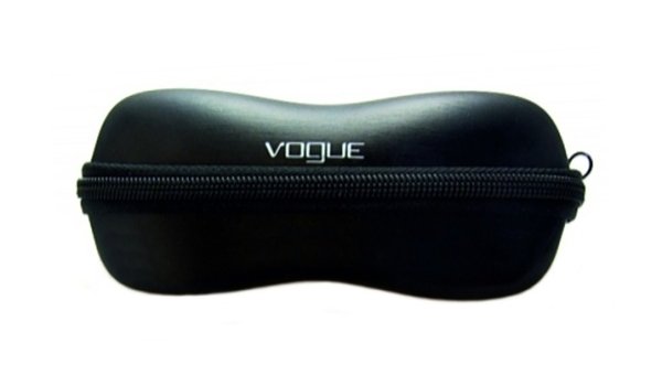 Vogue VO 4112S 848/13 56