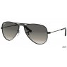 Ray Ban RJ 9506S 220/11 50