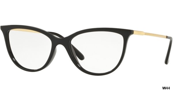 Vogue VO 5239 W44 54