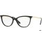 Vogue VO 5239 W44 54